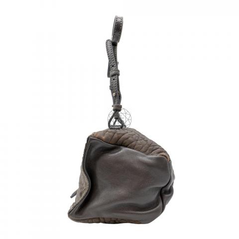 Large Product Preview Image 4